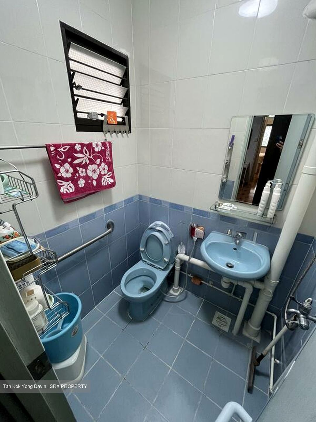 Blk 748 Nee Soon Central Green (Yishun), HDB 3 Rooms #502407551